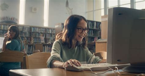 mythic quest s03e07 aac|‘Mythic Quest’ Season 3, Episode 7 Recap: ‘Sarian’ .